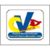 Chokevisual Ecuador logo, Chokevisual Ecuador contact details