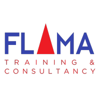 FLAMA Training & Consultancy logo, FLAMA Training & Consultancy contact details