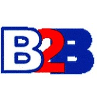 Japan B2B Sales logo, Japan B2B Sales contact details