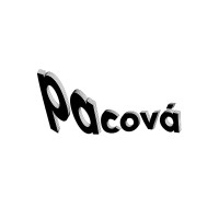 pacová logo, pacová contact details