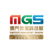 MGS Entertainment Show logo, MGS Entertainment Show contact details