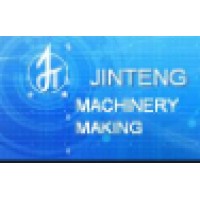 Zhoushan Jinteng Machinery Manufacture Co.,Ltd logo, Zhoushan Jinteng Machinery Manufacture Co.,Ltd contact details