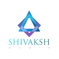 Shivaksh Media Pvt Ltd logo, Shivaksh Media Pvt Ltd contact details