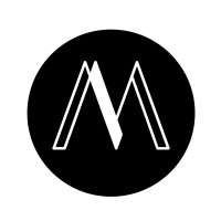 M & Beyond logo, M & Beyond contact details