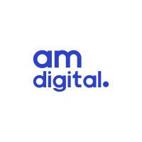 América Marketing Digital logo, América Marketing Digital contact details