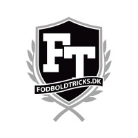 FodboldTricks.dk logo, FodboldTricks.dk contact details