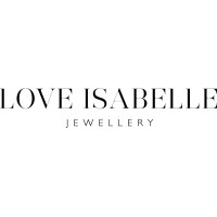 Love Isabelle Jewellery logo, Love Isabelle Jewellery contact details