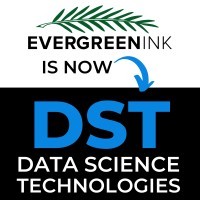 Data Science Technologies, LLC logo, Data Science Technologies, LLC contact details