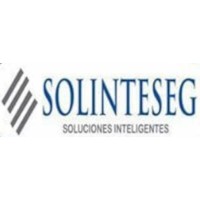 SOLINTESEG logo, SOLINTESEG contact details