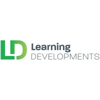 Learning Developments logo, Learning Developments contact details