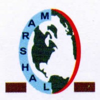 Marshal Trade International logo, Marshal Trade International contact details