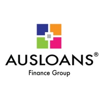 Ausloans Finance Group logo, Ausloans Finance Group contact details