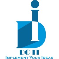 Do IT Enterprises logo, Do IT Enterprises contact details