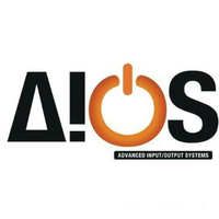 AIOS Nigeria logo, AIOS Nigeria contact details