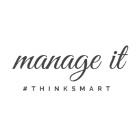 manage it belgrade logo, manage it belgrade contact details