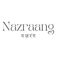 Nazraang logo, Nazraang contact details