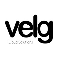 Velg Consulting logo, Velg Consulting contact details