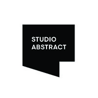 Studio Abstract logo, Studio Abstract contact details