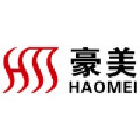 Haomei Case Co., Ltd logo, Haomei Case Co., Ltd contact details