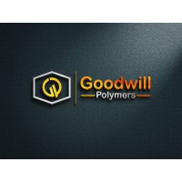 Goodwill Polymers logo, Goodwill Polymers contact details