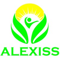 Alexiss Facility Services Pvt. ltd. logo, Alexiss Facility Services Pvt. ltd. contact details