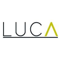 LUCA Mimarlık logo, LUCA Mimarlık contact details