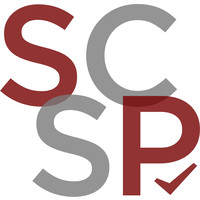 Services Conseils SP Inc. logo, Services Conseils SP Inc. contact details