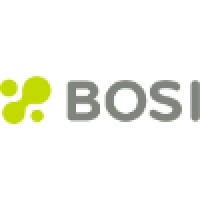 BOSI Performance Institute logo, BOSI Performance Institute contact details