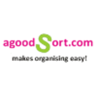 agoodsort logo, agoodsort contact details