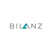 FD Bilanz logo, FD Bilanz contact details