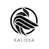 Kalissa logo, Kalissa contact details