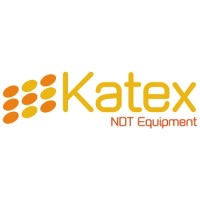 KATEX LIMITED logo, KATEX LIMITED contact details