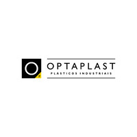 Optaplast logo, Optaplast contact details