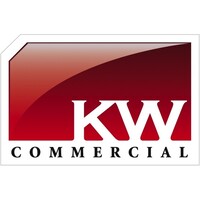 KW Commercial DFW Preferred logo, KW Commercial DFW Preferred contact details