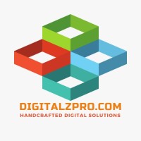 Digitalz Pro Media & Technologies (P) Ltd logo, Digitalz Pro Media & Technologies (P) Ltd contact details