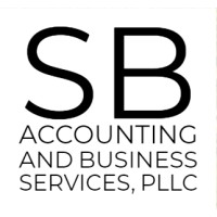 SB Accounting and Business Services, PLLC logo, SB Accounting and Business Services, PLLC contact details