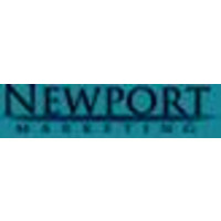 Newport Marketing Inc logo, Newport Marketing Inc contact details