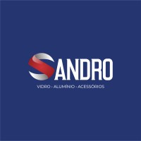 Sandro Acessórios logo, Sandro Acessórios contact details