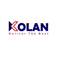 Kolan logo, Kolan contact details