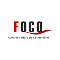 Foco Administradora logo, Foco Administradora contact details