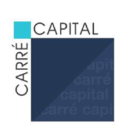 Carré Capital logo, Carré Capital contact details