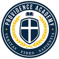 Providence Academy - Leesburg, VA logo, Providence Academy - Leesburg, VA contact details