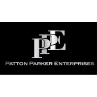 Patton Parker Enterprises LLC logo, Patton Parker Enterprises LLC contact details