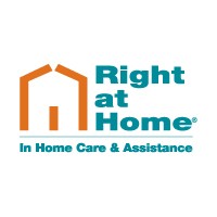 Right at Home Northern Virginia logo, Right at Home Northern Virginia contact details