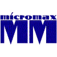 MicroMax, Inc. logo, MicroMax, Inc. contact details