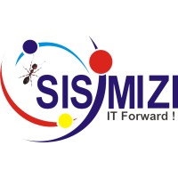 SISIMIZI SARL logo, SISIMIZI SARL contact details