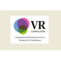 VR Consulting Australia Pty Ltd logo, VR Consulting Australia Pty Ltd contact details