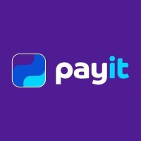 Payit logo, Payit contact details