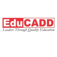 EduCADD Learning Solutions Pvt. Ltd., Mumbai logo, EduCADD Learning Solutions Pvt. Ltd., Mumbai contact details