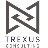 Trexus Consulting logo, Trexus Consulting contact details